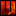 SMERW_3D_[Java.UZ]